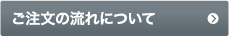 ご注文の流れについて